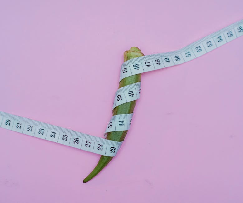 best meal prep ideas for weight loss