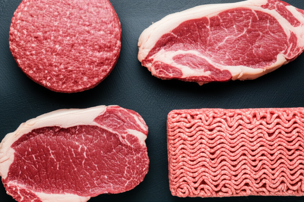 anti nutrients carnivore diet avoid