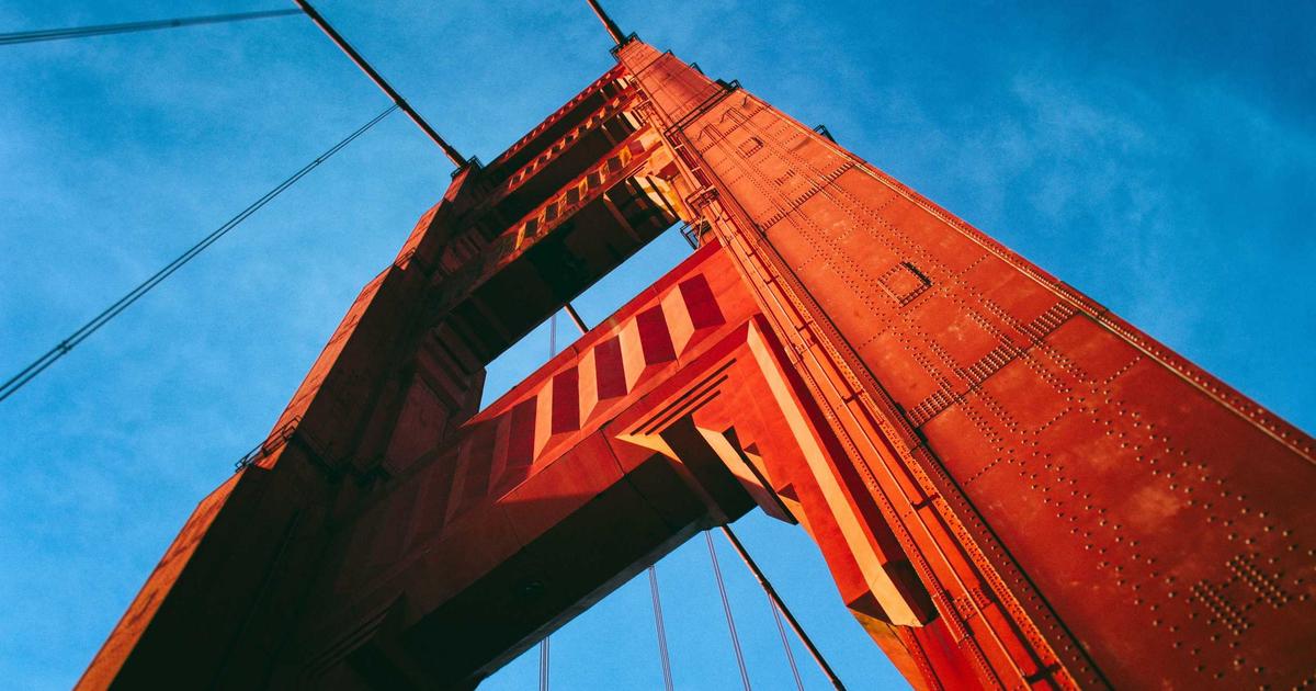 Proven Benefits of Fasting for Fat Loss in 2026