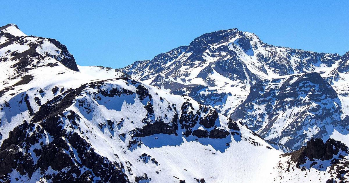 10 Best Weight Loss Supplements of 2026: Natural Boosters for Your Journey