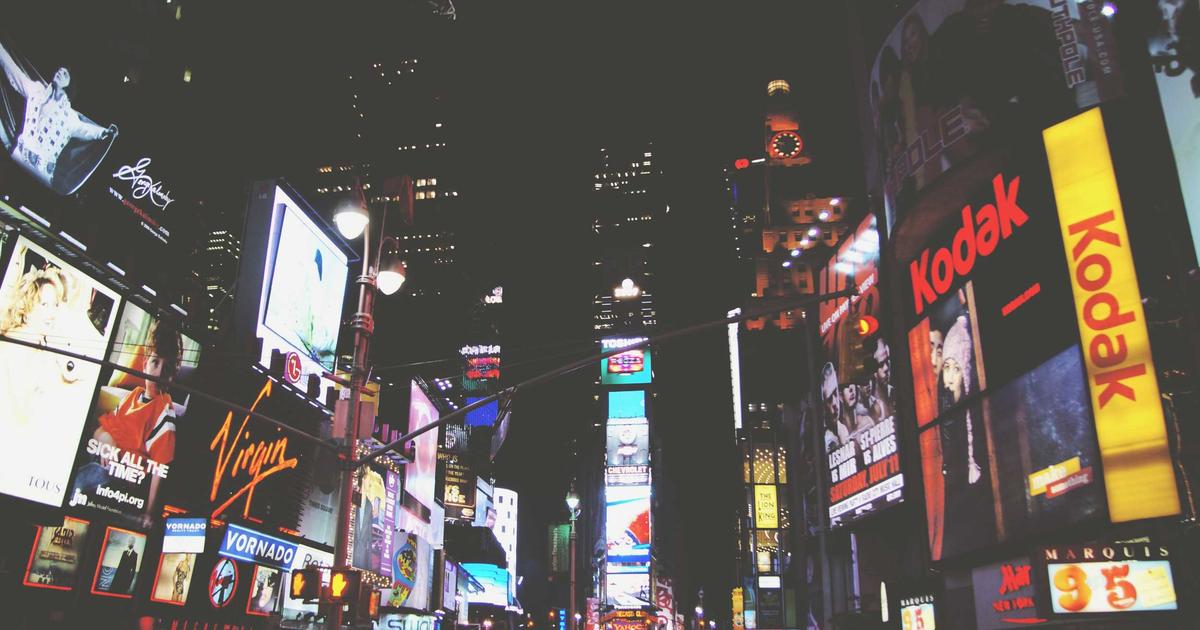 Diet without a Gall Bladder? | Safe Keto: Challenges & Tips