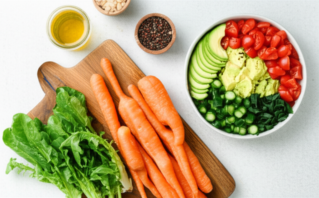 safe keto diet without gallbladder