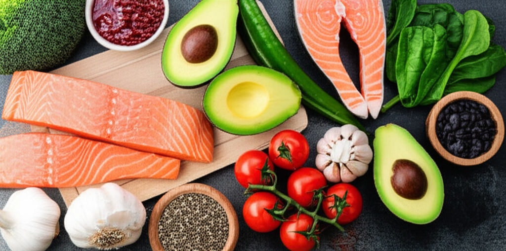 easy 1200 calorie keto meal plan