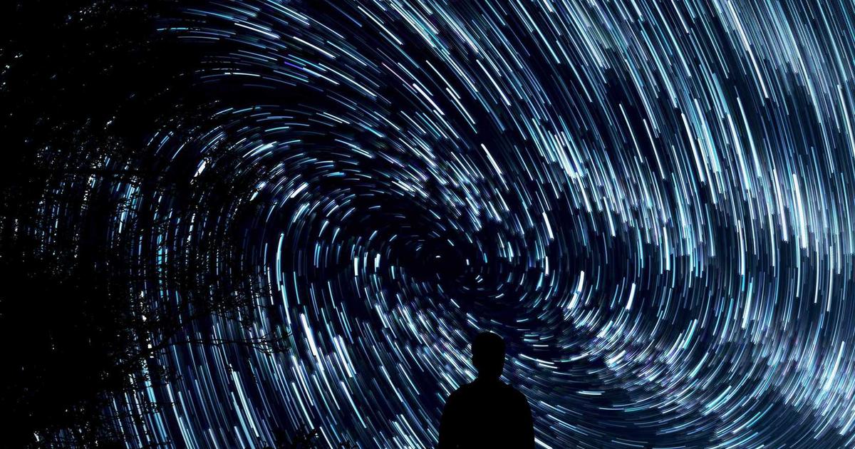 Top 10 Foods to Crush Sugar Cravings and Support Your Diet