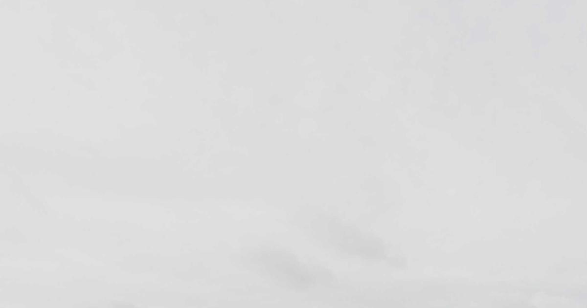 High Protein Breakfasts: Thyroid-Friendly Options for Weight Loss