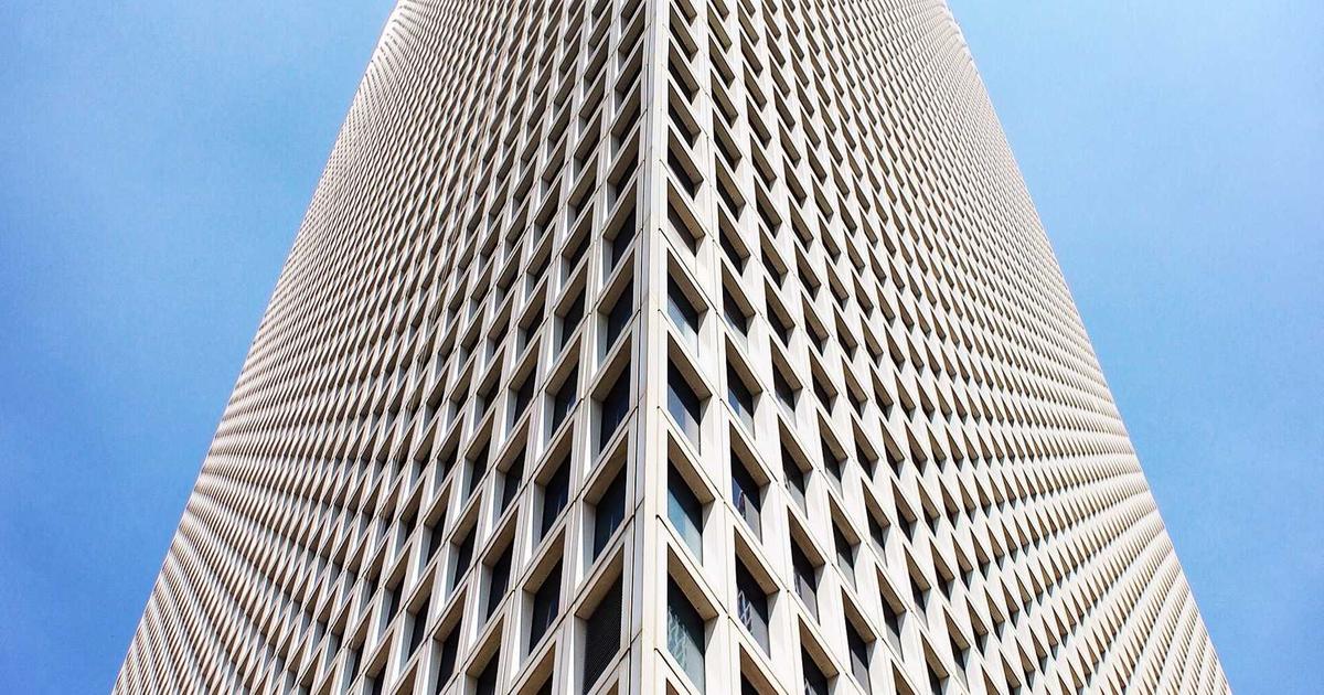 High Protein Breakfasts (Low Oxalate) for Weight Loss: 10 Easy Ideas