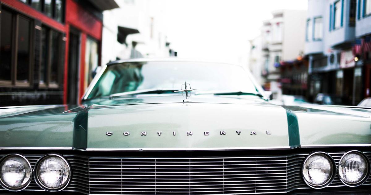 High Protein GERD Dinner Ideas for Weight Loss (No Trigger Foods)