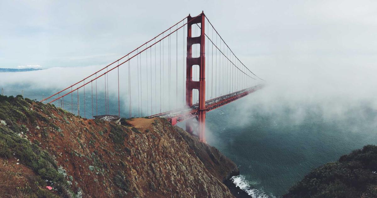 High Protein Low Residue Diet Meals: 7-Day Weight Loss Plan