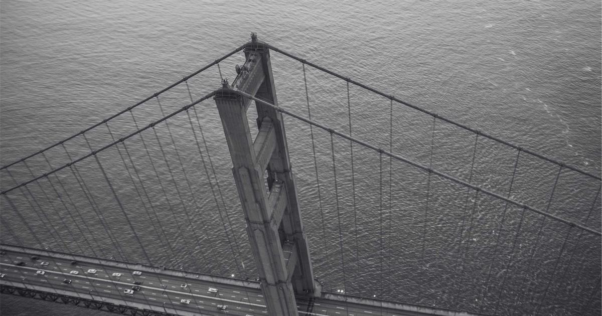 Keto Diet | Never Try It Without Knowing These Facts | Dr. Praveen Jacob