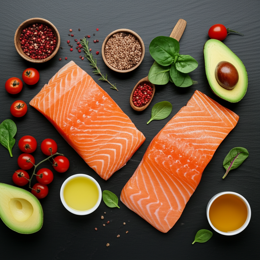 Understanding keto diet facts