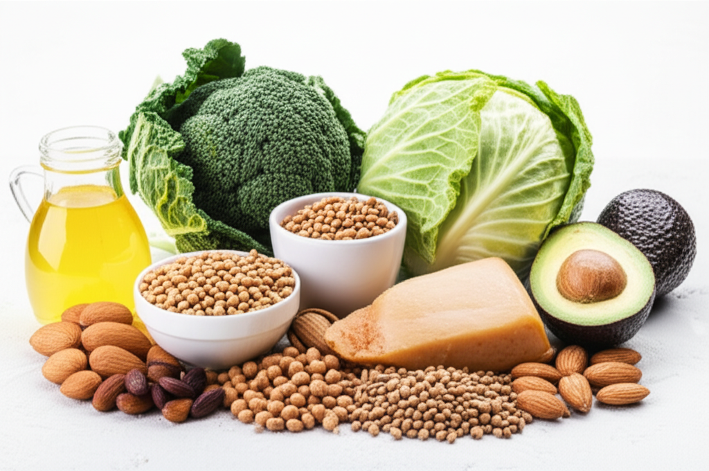 More keto diet facts to consider