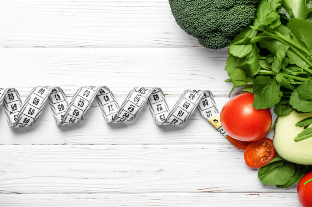 keto journey results weeks inches gone