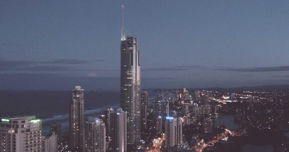 Low Purine High Protein Meal Plan: 7-Day Weight Loss Menu