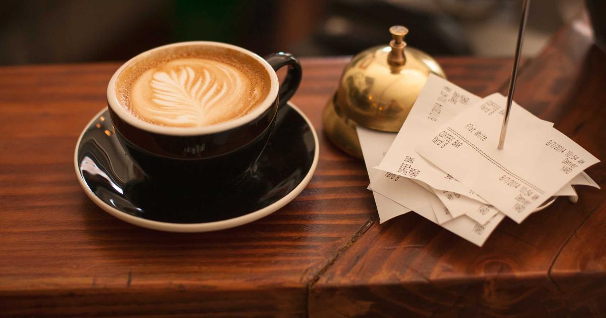 10 Best Meal Prep Ideas for Weight Loss Success