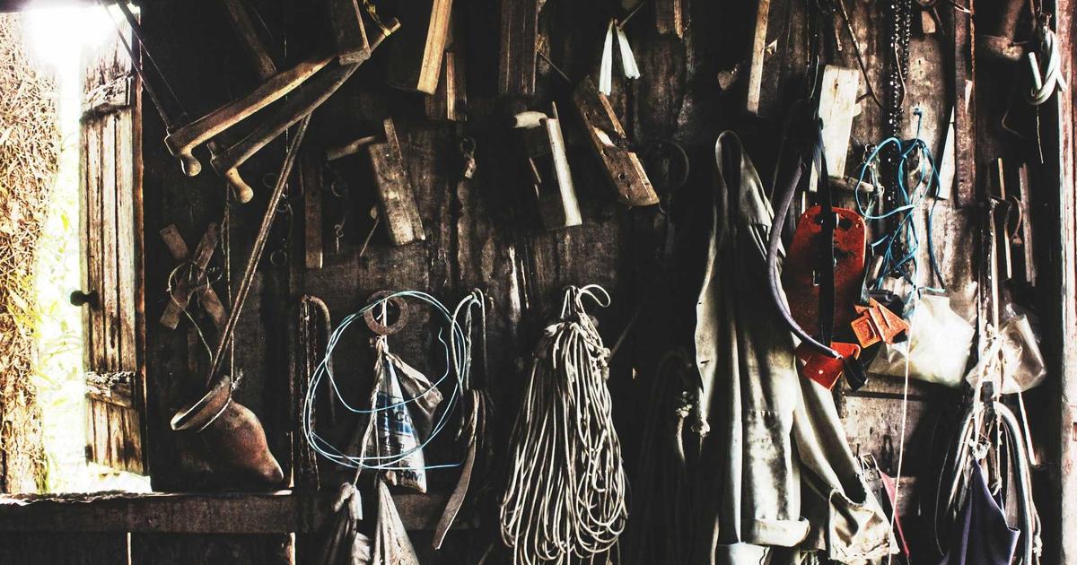 10 Proven Strategies to Stop Sugar Cravings for Good